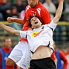 30.10.2010  FC Rot-Weiss Erfurt - SV Sandhausen 2-1_75